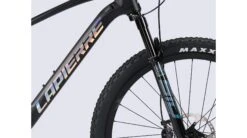 LAPIERRE PRORACE SAT 9.9 CF 2021 -Tout Pour Velos lapierre prorace sat 99 cf 2021 3