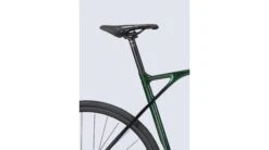 LAPIERRE PULSIUM 3.0 DISC 2022 -Tout Pour Velos lapierre pulsium 30 2022 1