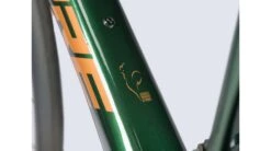 LAPIERRE PULSIUM 3.0 DISC 2022 -Tout Pour Velos lapierre pulsium 30 2022 3