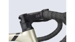 LAPIERRE PULSIUM 5.0 DISC 2022 -Tout Pour Velos lapierre pulsium 50 2022 2