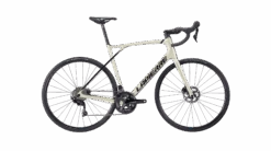 LAPIERRE PULSIUM 5.0 DISC 2022