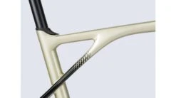 LAPIERRE PULSIUM 5.0 DISC 2022 -Tout Pour Velos lapierre pulsium 50 2022 3
