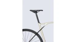 LAPIERRE PULSIUM 5.0 DISC 2022 -Tout Pour Velos lapierre pulsium 50 2022 5