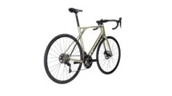 LAPIERRE PULSIUM 5.0 DISC 2022 -Tout Pour Velos lapierre pulsium 50 2022 8