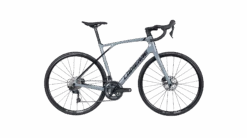 LAPIERRE PULSIUM 6.0 2022