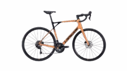 LAPIERRE PULSIUM SAT 5.0 2022