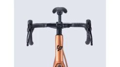 LAPIERRE PULSIUM SAT 5.0 2022 -Tout Pour Velos lapierre pulsium sat 50 2022 6