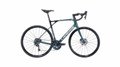 LAPIERRE PULSIUM SAT 6.0 2022 -Tout Pour Velos lapierre pulsium sat 60 2022 1