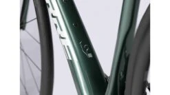 LAPIERRE PULSIUM SAT 6.0 2022 -Tout Pour Velos lapierre pulsium sat 60 2022 2