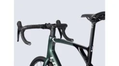 LAPIERRE PULSIUM SAT 6.0 2022 -Tout Pour Velos lapierre pulsium sat 60 2022 3