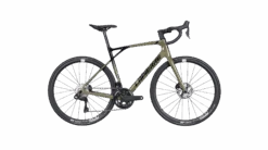 LAPIERRE PULSIUM SAT 7.0 2022 -Tout Pour Velos lapierre pulsium sat 70 2022 2