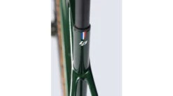 LAPIERRE PULSIUM 3.0 2021 -Tout Pour Velos lapierre puslium 30 1