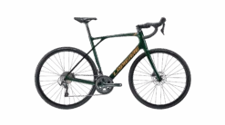 LAPIERRE PULSIUM 3.0 2021