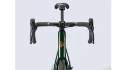 LAPIERRE PULSIUM 3.0 2021 -Tout Pour Velos lapierre puslium 30 5