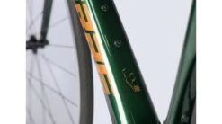 LAPIERRE PULSIUM 3.0 CP 2021 -Tout Pour Velos lapierre puslium 30 cp 1