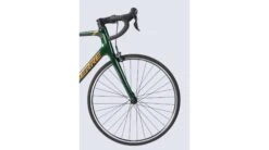 LAPIERRE PULSIUM 3.0 CP 2021 -Tout Pour Velos lapierre puslium 30 cp 2