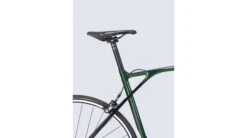 LAPIERRE PULSIUM 3.0 CP 2021 -Tout Pour Velos lapierre puslium 30 cp 3