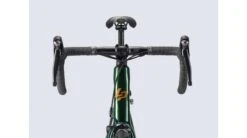 LAPIERRE PULSIUM 3.0 CP 2021 -Tout Pour Velos lapierre puslium 30 cp 4