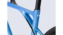 LAPIERRE PULSIUM 3.0 DISC DAME 2021 -Tout Pour Velos lapierre puslium 30 disc dame 1