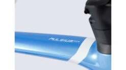 LAPIERRE PULSIUM 3.0 DISC DAME 2021 -Tout Pour Velos lapierre puslium 30 disc dame 2