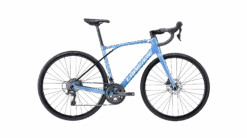 LAPIERRE PULSIUM 3.0 DISC DAME 2021