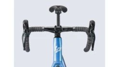 LAPIERRE PULSIUM 3.0 DISC DAME 2021 -Tout Pour Velos lapierre puslium 30 disc dame 5