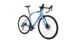 LAPIERRE PULSIUM 3.0 DISC DAME 2021 -Tout Pour Velos lapierre puslium 30 disc dame 7
