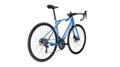 LAPIERRE PULSIUM 3.0 DISC DAME 2021 -Tout Pour Velos lapierre puslium 30 disc dame 8