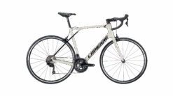 LAPIERRE PULSIUM 5.0 CP 2021