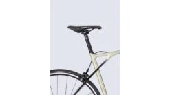 LAPIERRE PULSIUM 5.0 CP 2021 16 LAPIERRE PULSIUM 5.0 CP 2021 -Tout Pour Velos lapierre puslium 50 cp 3