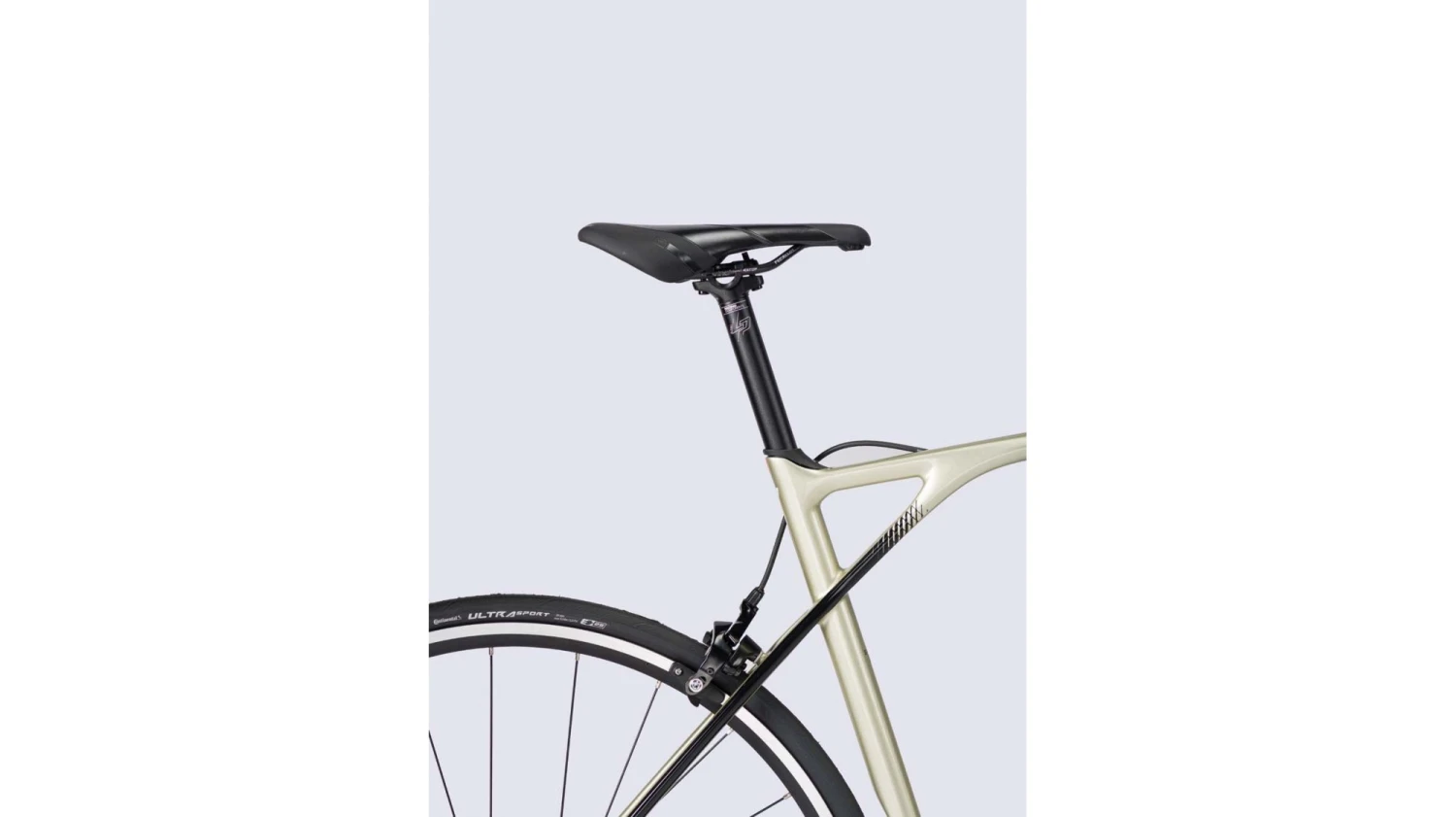 LAPIERRE PULSIUM 5.0 CP 2021 7 LAPIERRE PULSIUM 5.0 CP 2021 – Image 5