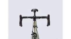 LAPIERRE PULSIUM 5.0 CP 2021 18 LAPIERRE PULSIUM 5.0 CP 2021 -Tout Pour Velos lapierre puslium 50 cp 5