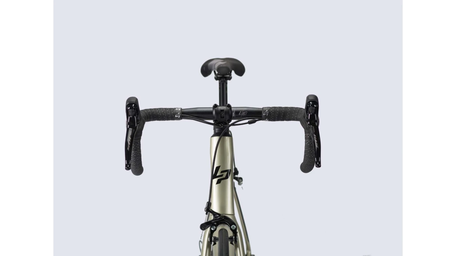 LAPIERRE PULSIUM 5.0 CP 2021 9 LAPIERRE PULSIUM 5.0 CP 2021 – Image 7