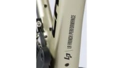 LAPIERRE PULSIUM 5.0 CP 2021 19 LAPIERRE PULSIUM 5.0 CP 2021 -Tout Pour Velos lapierre puslium 50 cp 6