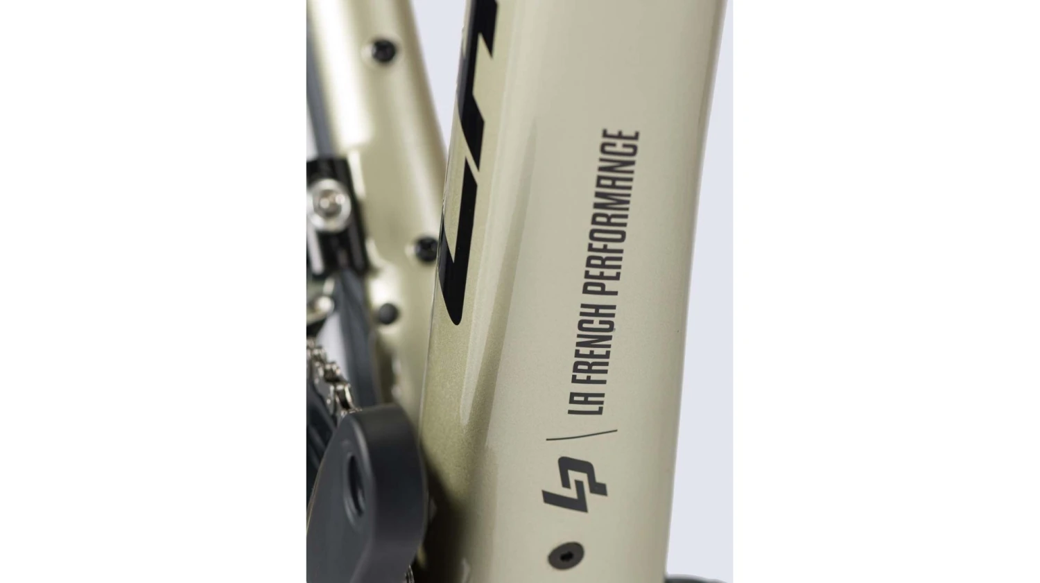 LAPIERRE PULSIUM 5.0 CP 2021 10 LAPIERRE PULSIUM 5.0 CP 2021 – Image 8