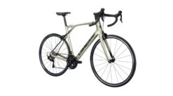 LAPIERRE PULSIUM 5.0 CP 2021 21 LAPIERRE PULSIUM 5.0 CP 2021 -Tout Pour Velos lapierre puslium 50 cp 8