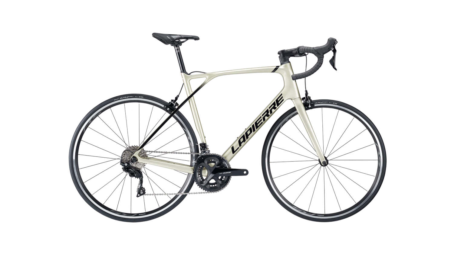 LAPIERRE PULSIUM 5.0 CP 2021 3 LAPIERRE PULSIUM 5.0 CP 2021