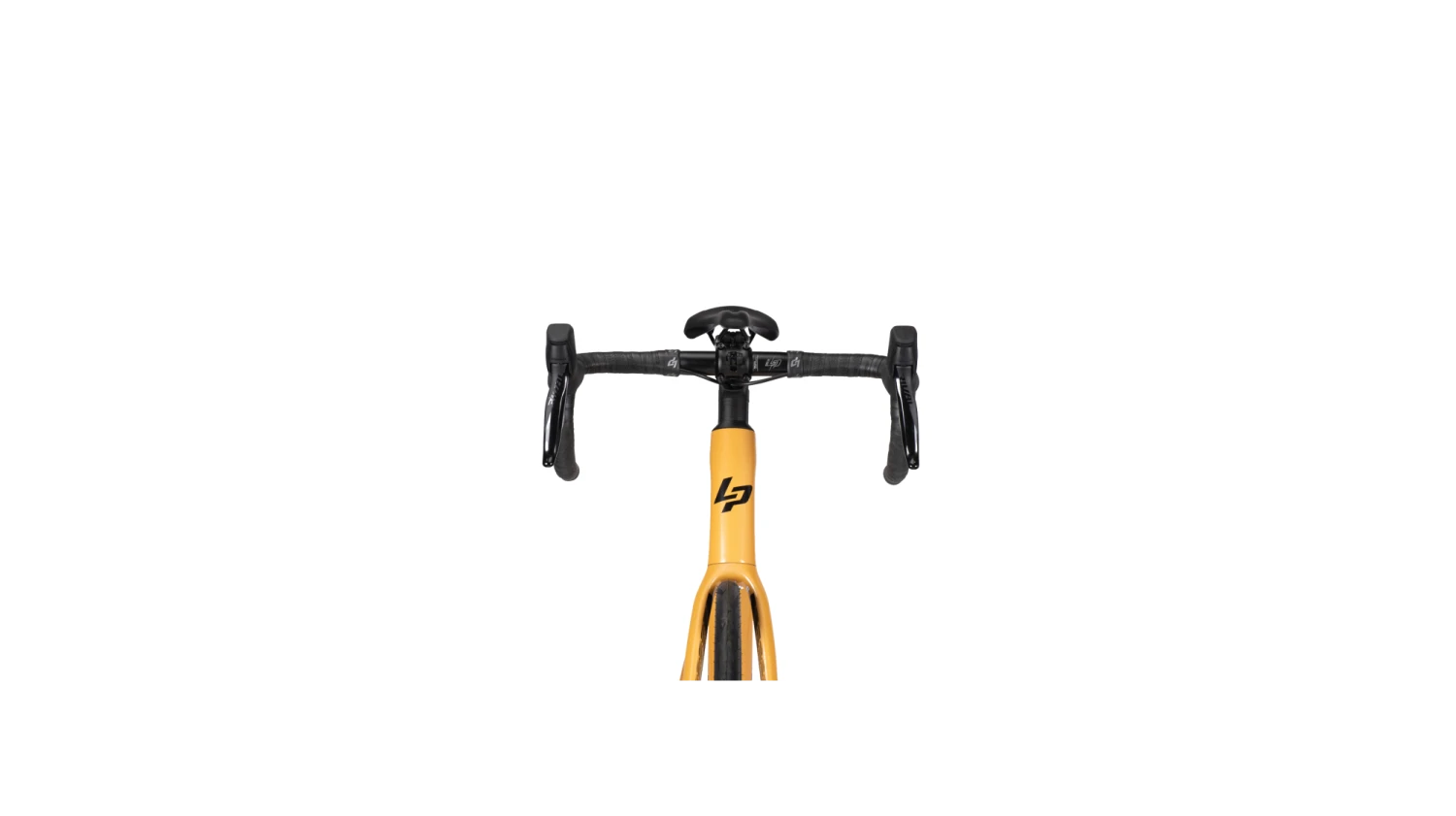 LAPIERRE PUSLIUM 6.0 AXS 2022 4 LAPIERRE PUSLIUM 6.0 AXS 2022 – Image 2