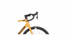 LAPIERRE PUSLIUM 6.0 AXS 2022 7 LAPIERRE PUSLIUM 6.0 AXS 2022 -Tout Pour Velos lapierre puslium 60 axs 2022 2