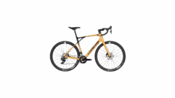 LAPIERRE PUSLIUM 6.0 AXS 2022