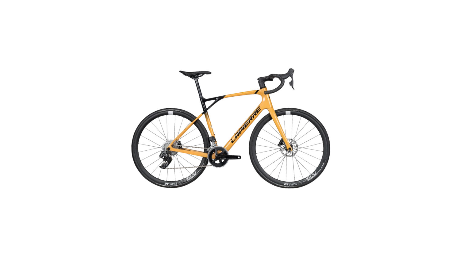 LAPIERRE PUSLIUM 6.0 AXS 2022 3 LAPIERRE PUSLIUM 6.0 AXS 2022