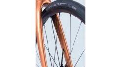 LAPIERRE PULSIUM SAT 5.0 2021 -Tout Pour Velos lapierre puslium sat 50 1