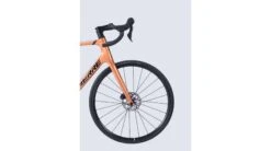 LAPIERRE PULSIUM SAT 5.0 2021 -Tout Pour Velos lapierre puslium sat 50 3