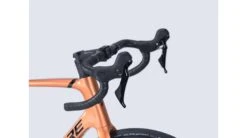 LAPIERRE PULSIUM SAT 5.0 2021 -Tout Pour Velos lapierre puslium sat 50 4