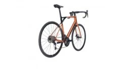 LAPIERRE PULSIUM SAT 5.0 2021 -Tout Pour Velos lapierre puslium sat 50 7