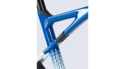 LAPIERRE PULSIUM SAT 5.0 DAME 2021 14 LAPIERRE PULSIUM SAT 5.0 DAME 2021 -Tout Pour Velos lapierre puslium sat 50 dame 1