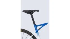 LAPIERRE PULSIUM SAT 5.0 DAME 2021 15 LAPIERRE PULSIUM SAT 5.0 DAME 2021 -Tout Pour Velos lapierre puslium sat 50 dame 2