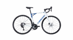 LAPIERRE PULSIUM SAT 5.0 DAME 2021