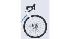 LAPIERRE PULSIUM SAT 5.0 DAME 2021 16 LAPIERRE PULSIUM SAT 5.0 DAME 2021 -Tout Pour Velos lapierre puslium sat 50 dame 3