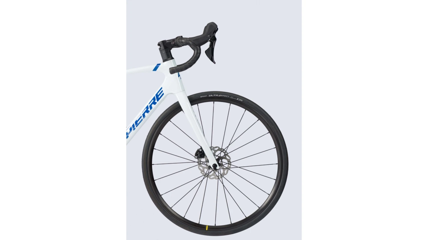 LAPIERRE PULSIUM SAT 5.0 DAME 2021 7 LAPIERRE PULSIUM SAT 5.0 DAME 2021 – Image 5
